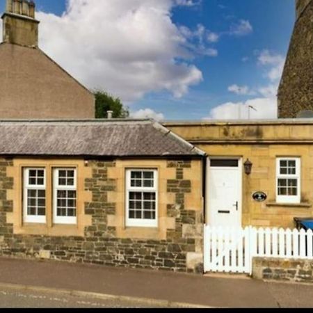 Crossways Cottage Quirky 2 Bedroom Cottage In Central بيبلز المظهر الخارجي الصورة