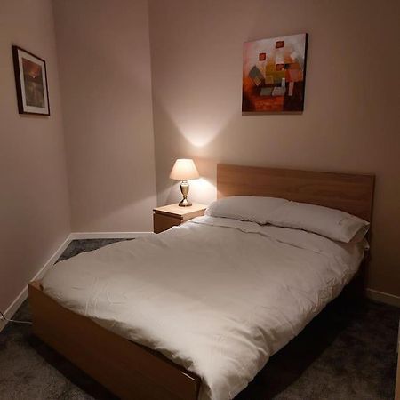 Crossways Cottage Quirky 2 Bedroom Cottage In Central بيبلز المظهر الخارجي الصورة