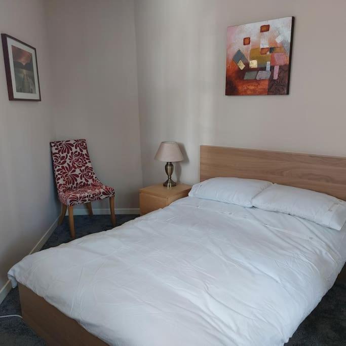 Crossways Cottage Quirky 2 Bedroom Cottage In Central بيبلز المظهر الخارجي الصورة