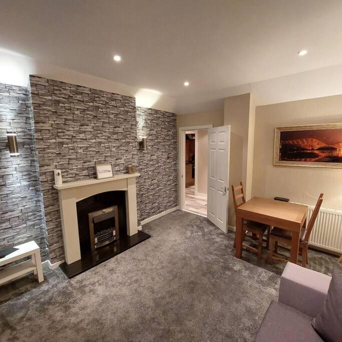Crossways Cottage Quirky 2 Bedroom Cottage In Central بيبلز المظهر الخارجي الصورة