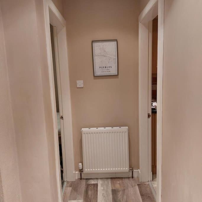 Crossways Cottage Quirky 2 Bedroom Cottage In Central بيبلز المظهر الخارجي الصورة