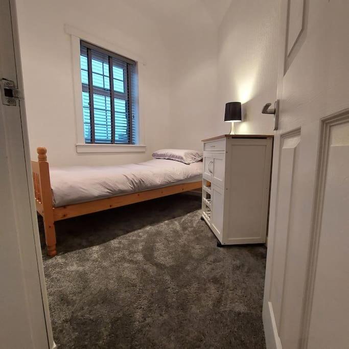 Crossways Cottage Quirky 2 Bedroom Cottage In Central بيبلز المظهر الخارجي الصورة