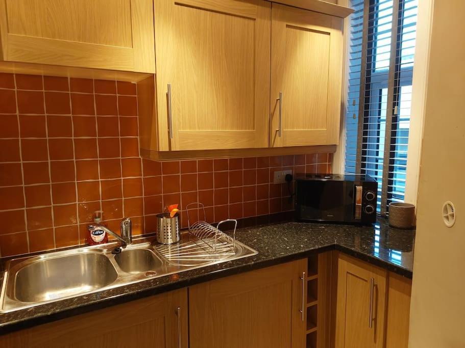 Crossways Cottage Quirky 2 Bedroom Cottage In Central بيبلز المظهر الخارجي الصورة