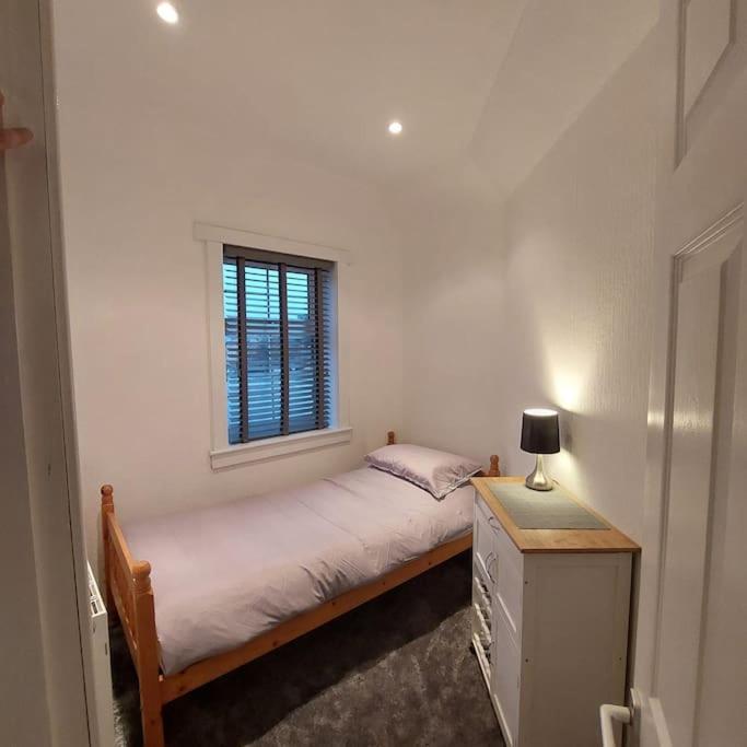 Crossways Cottage Quirky 2 Bedroom Cottage In Central بيبلز المظهر الخارجي الصورة
