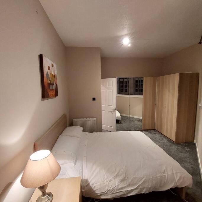 Crossways Cottage Quirky 2 Bedroom Cottage In Central بيبلز المظهر الخارجي الصورة